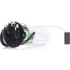 Image de HITACHI 133463 Unité d'alimentation en carburant Pompe diesel