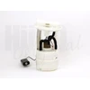 Image de Module De Pompe A Carburant Nissan Juke 1,6 13-