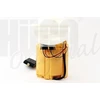 Image de Pompe à carburant (modulaire) HUCO 133571