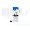 Image de Unité d'alimentation en carburant Hitachi pour Audi Seat Skoda VW
