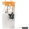 Image de HITACHI 133586 Unité d'alimentation en carburant Pompe diesel