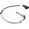 Image de Capteur De Température Des Gaz D'échappement Volvo Xc60 D5 Awd 15-