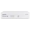 Image de LANCOM 55012 LANCOM R&S Unified Firewall UF-160