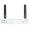 Image de Lancom R&S Unified Firewall UF-60 LTE - Pare-feu