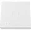 Image de LANCOM LX-6400 (Edu Bundle, 10er) - nur für EDU Projekte