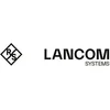 Image de Lancom Isg-5000 (Eu)