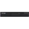 Image de Lancom 2100Ef