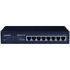 Image de LANCOM Switch GS-1108 8 ports GBE sans ventilateur