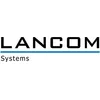 Image de LANCOM SPSU-250 - Alimentation redondante / branchement à chaud (module enfichable) - pour LANCOM XS-5116QF, XS-6128QF