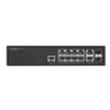 Image de Lancom Gs-2412