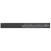 Image de Lancom Gs-2426
