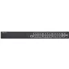 Image de Lancom Systems Gs-2426 Commutateur Réseau Métal 26 Ports