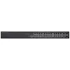 Image de LANCOM GS-2426P 26-Port Managed Gigabit Ethernet Switch mit POE (61670) (61670)