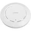 Image de LANCOM 61695 LANCOM LW-500 DualBand AP 802.11ac Wave 2 (10er, bulk)