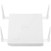 Image de Lancom 730-5G - Ethernet WAN - Gigabit Ethernet - Emplacement pour carte SIM - Blanc