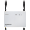 Image de LANCOM IAP-822 - Drahtlose Basisstation - 802,11a/b/g/n/ac - Dualband (61757)
