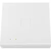Image de LANCOM LX-6400 Paquet de 10 (WW)