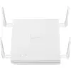Image de Lancom Access Point LX-6402 (EU) Wi-Fi 6