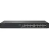 Image de LANCOM GS-3126XP L3-Lite PoE Switch 24x 1G RJ45+2x 10G SFP+