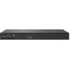 Image de LANCOM XS-5110F Commutateur d'agrégation (8x SFP+ / 2x 10G RJ45)