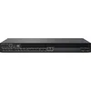 Image de LANCOM XS-5116QF Managed L2/L3 10G Ethernet (100/1000/10000) 1U Noir