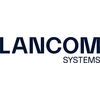 Image de LANCOM OX-6400 Blanc Prise en charge de l'alimentation par Ethernet (PoE)