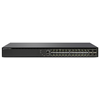 Image de Lancom GS-4530X - Commutateur - géré - 12 x 10/100/1000 + 12 x 100/1000/2.5G + 4 x 1 Gigabit / 10 Gigabit SFP+ + 2 x 10/40 Gigabit QSFP
