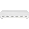 Image de Lancom Lx-6200 (Eu)