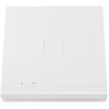 Image de LANCOM LX-6200 (EU, Bulk 10) 1200 Mbit/s Blanc Prise en charge de l'alimentation par Ethernet (PoE)