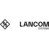 Image de Lancom Gs-3252P