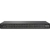 Image de LANCOM GS-3652X Managed L3 2.5G Ethernet (100/1000/2500) 1U Noir