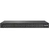 Image de LANCOM GS-3652XUP Commutateur multi-gigabit Layer 3 48x PoE 740W