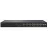 Image de Lancom Gs-3628Xp