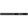 Image de Lancom Gs-4530Xup