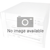 Image de Lancom Xs-3550Yup