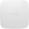 Image de Lancom Lx-7300