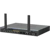 Image de Lancom 1926VAG-4G EU Router VOIP (62123)