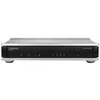 Image de Lancom 62138 Lancom 1800Ef (Eu)