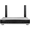 Image de Lancom 62139 Lancom 1800Efw (Eu)