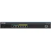 Image de LANCOM 1930EF Passerelle VPN multi-WAN avec 1x SFP