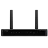 Image de LANCOM 1800VAW-4G (EU) SD-WAN Gateway avec VDSL, 4G et Wi-FI 6 en occasion ou reconditionné