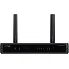 Image de LANCOM 1800VAW (EU) Dual-Port SD-WAN Router