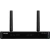 Image de Lancom 62150 Lancom 1800Va-4G (Eu)