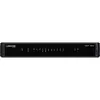 Image de Lancom Router VPN 1803VA (EU)