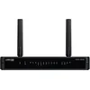 Image de Lancom 62154 Lancom 1803Vaw (Eu)