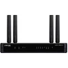 Image de LANCOM 1800EFW-5G - Routeur sans fil - DSL/WWAN 1GbE - Wi-Fi 6 - Dual-Band - 5G, 4G, 3G - Passerelle VoIP - pour P/N : 10741, 10742, 10752, 10753, 10754, 10764, 10765, 10766, 10776, 10777, 10778, 60207