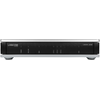 Image de LANCOM 1650E - Routeur Switch 3 ports - 1GbE -