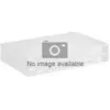 Image de Lancom 1800Ef-4G (Eu)