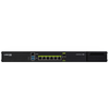 Image de LANCOM WLC-2000 (EU) Contrôleur WLAN