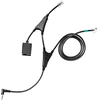 Image de EPOS CEHS AL 01 Adaptateur Alcatel